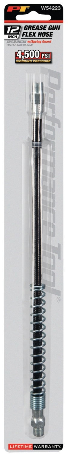 Wilmar Hand Tools W54223