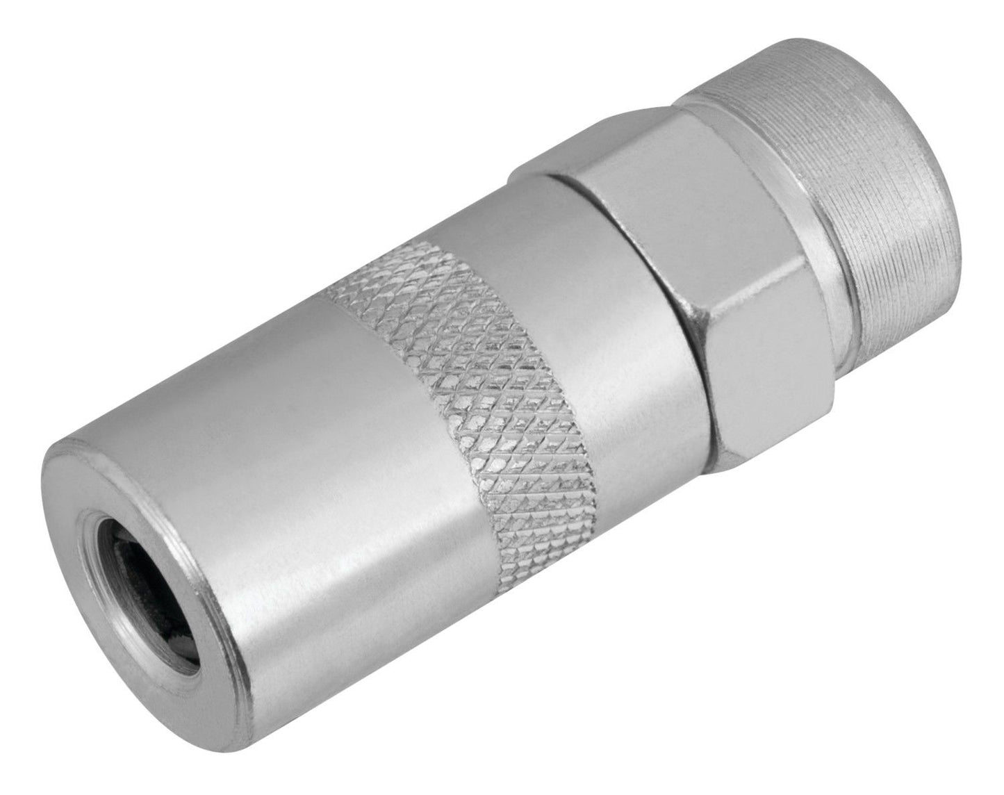 Wilmar Hand Tools W54224
