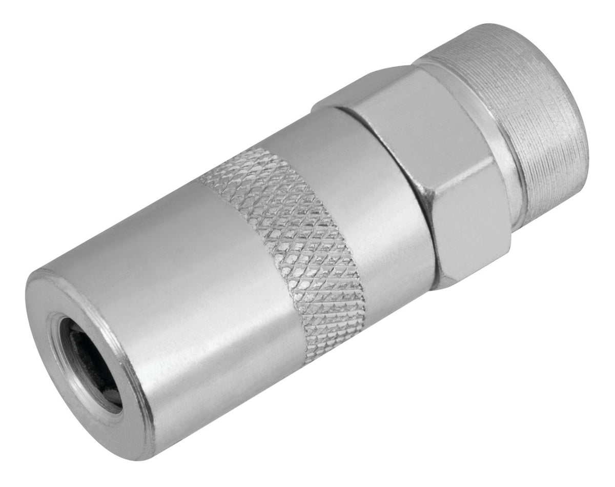 Wilmar Hand Tools W54224