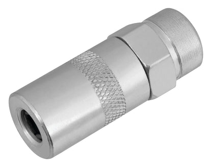 Wilmar Hand Tools W54224