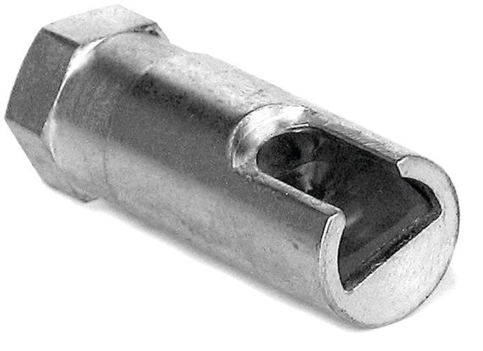 Wilmar Hand Tools W54227