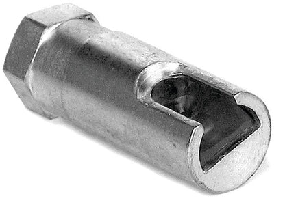 Wilmar Hand Tools W54227