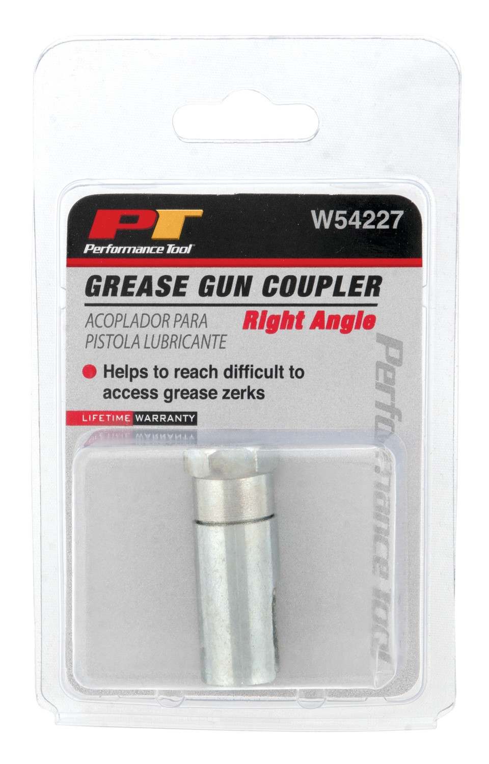 Wilmar Hand Tools W54227