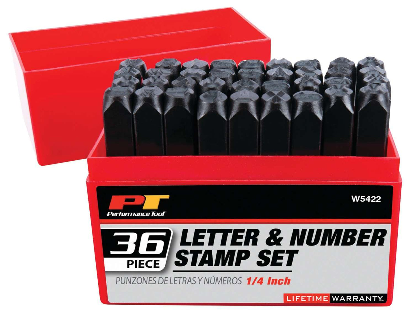 Wilmar Hand Tools W5422