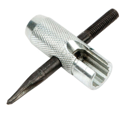 Wilmar Hand Tools W54231