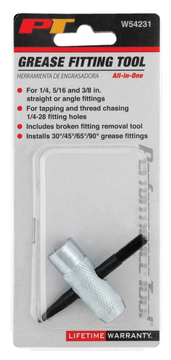 Wilmar Hand Tools W54231