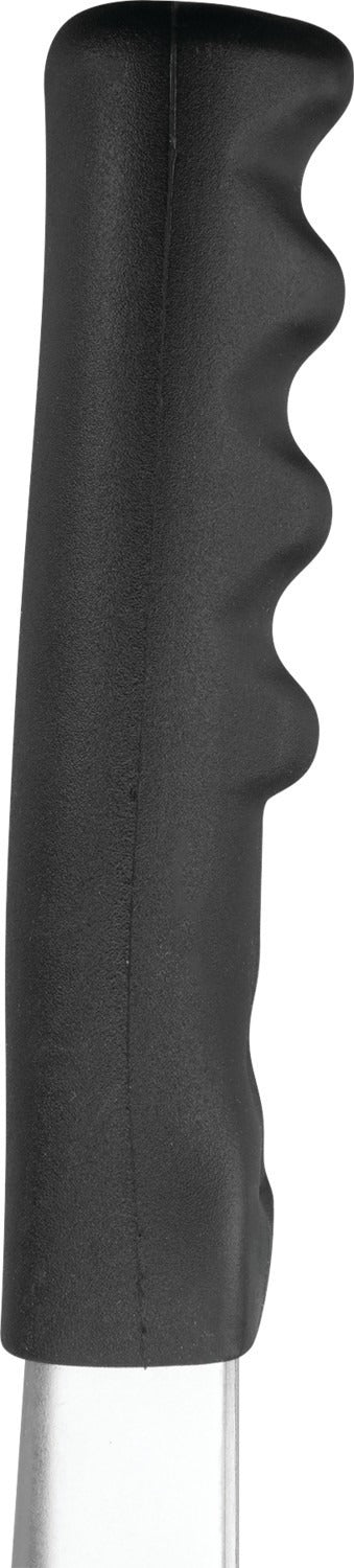 Wilmar Hand Tools W54232
