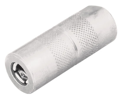 Wilmar Hand Tools W54234