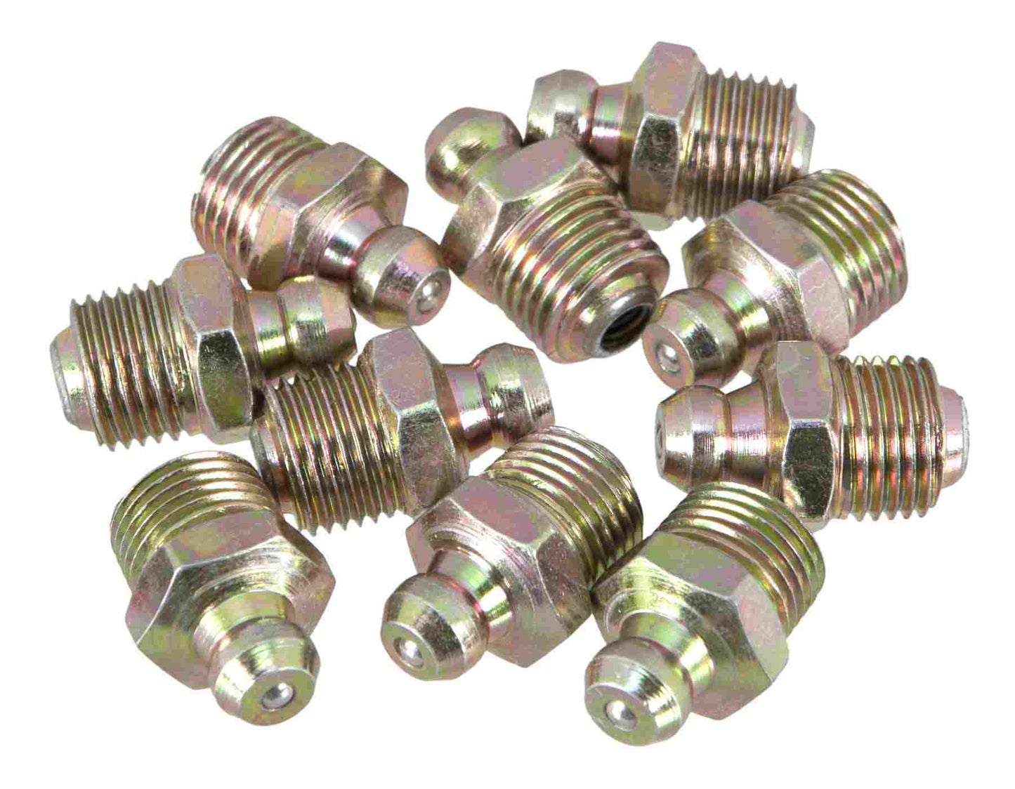 Wilmar Hand Tools W54241