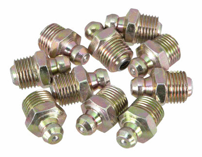 Wilmar Hand Tools W54241