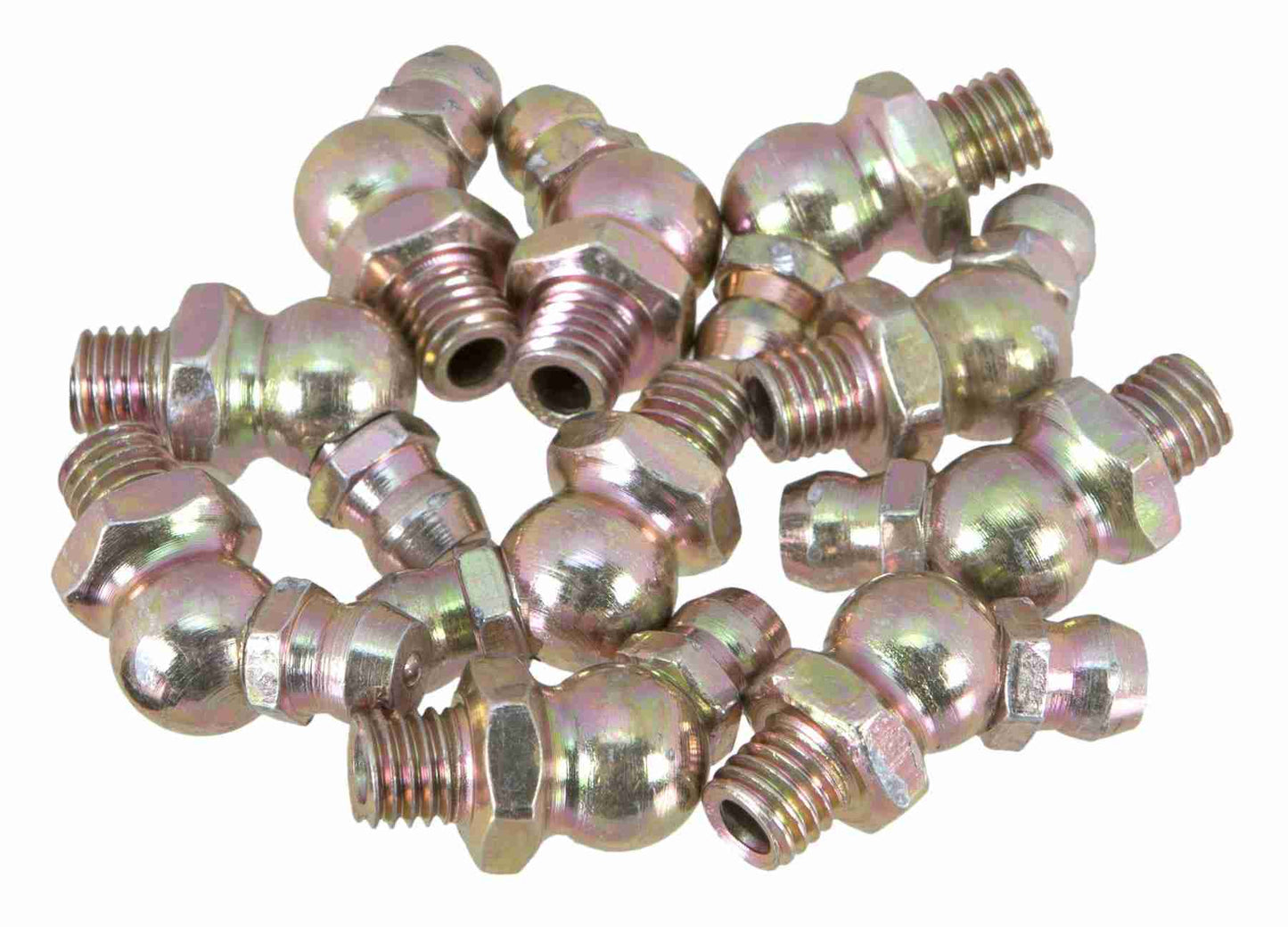 Wilmar Hand Tools W54245