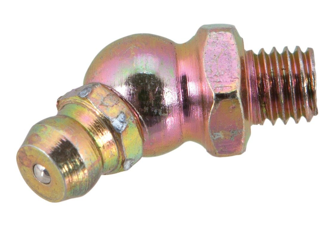 Wilmar Hand Tools W54245