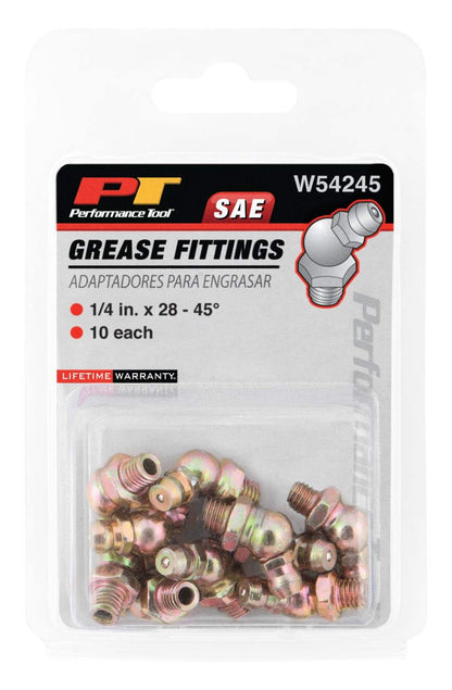 Wilmar Hand Tools W54245