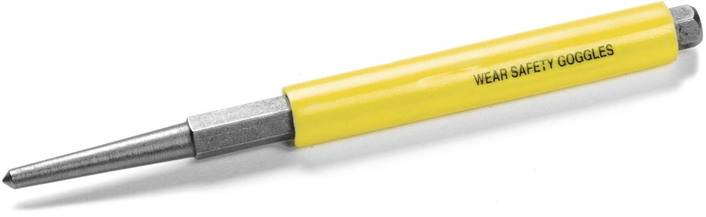 Wilmar Hand Tools W5424