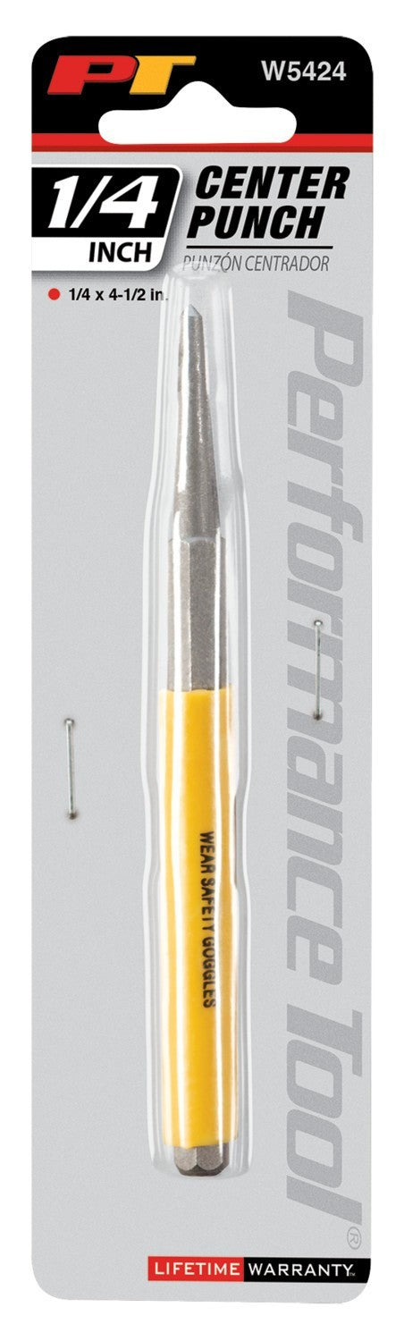 Wilmar Hand Tools W5424