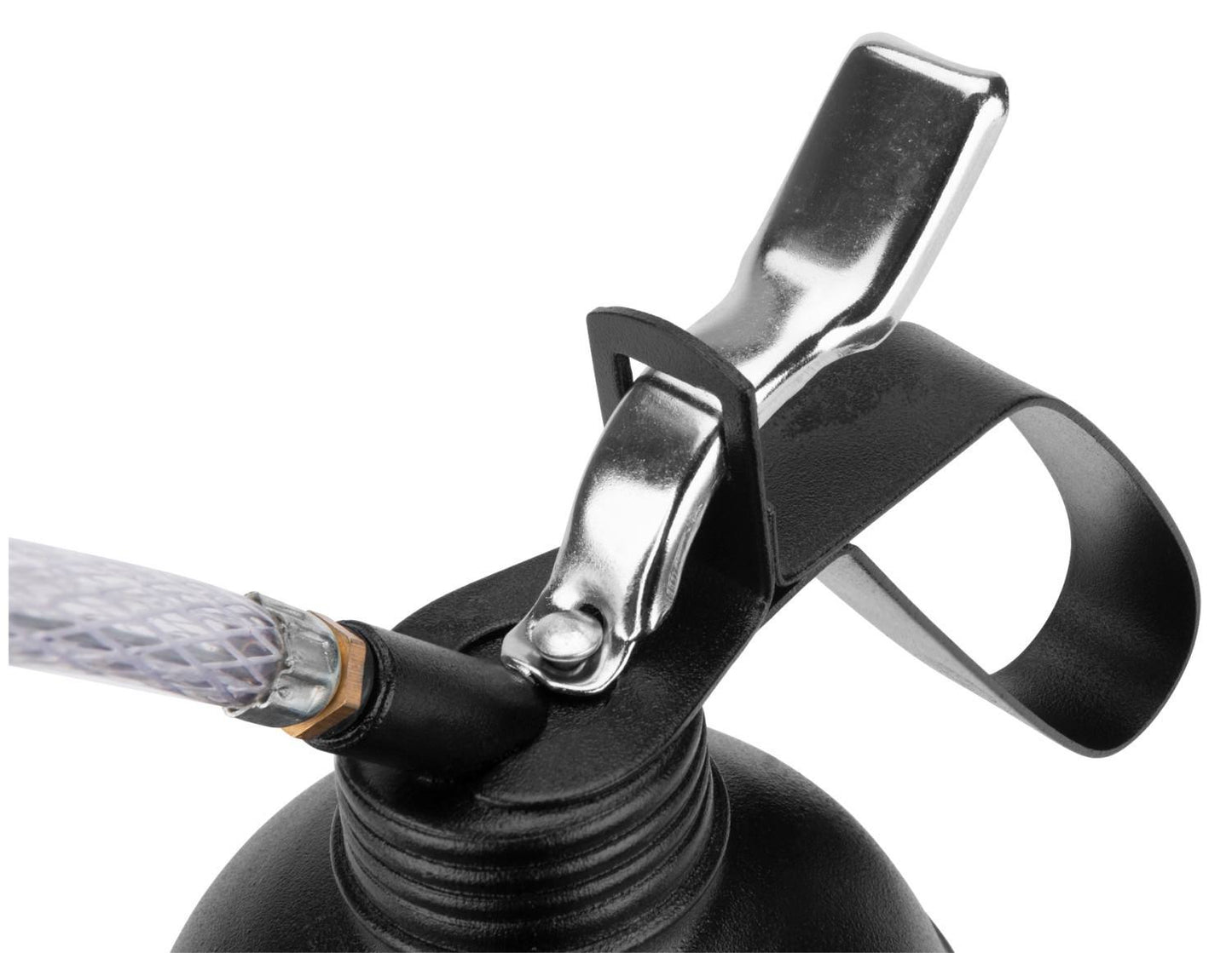 Wilmar Hand Tools W54263