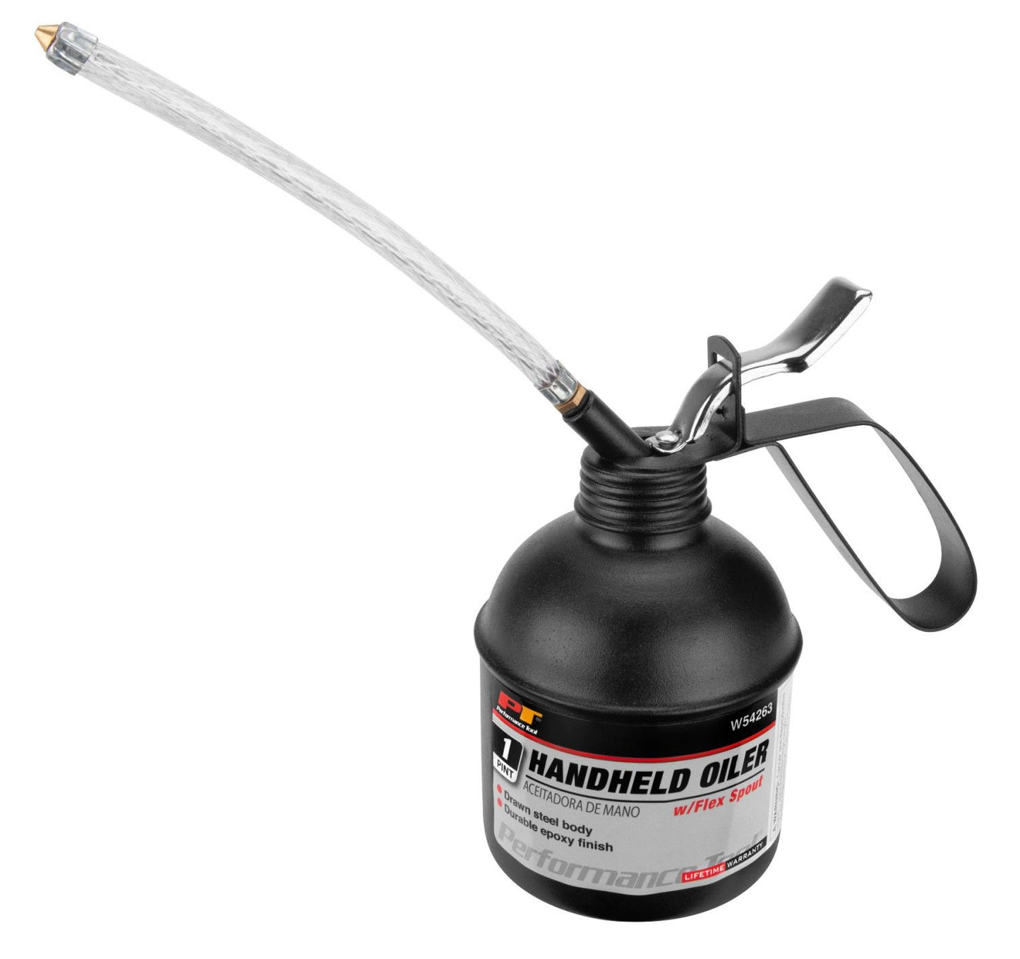 Wilmar Hand Tools W54263