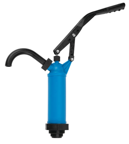 Wilmar Hand Tools W54268