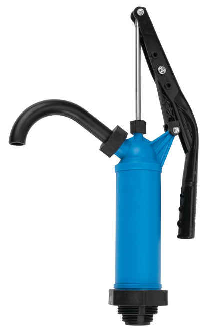 Wilmar Hand Tools W54268