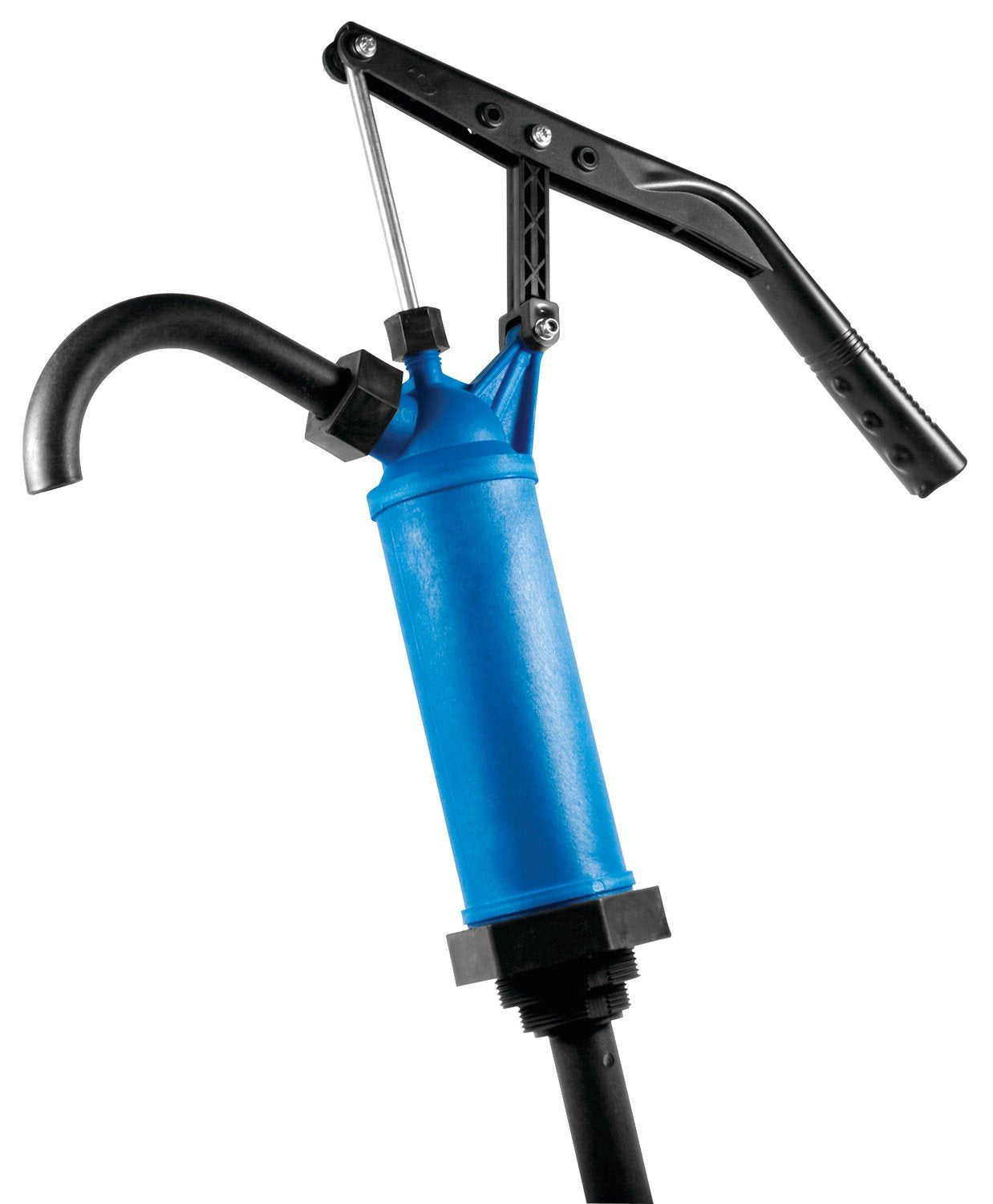 Wilmar Hand Tools W54268
