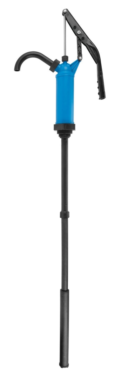 Wilmar Hand Tools W54268