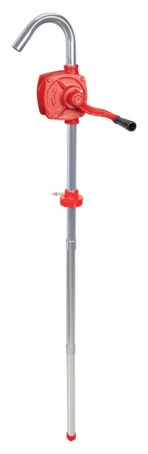 Wilmar Hand Tools W54270
