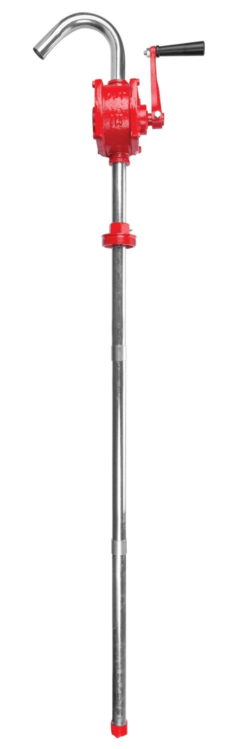 Wilmar Hand Tools W54270