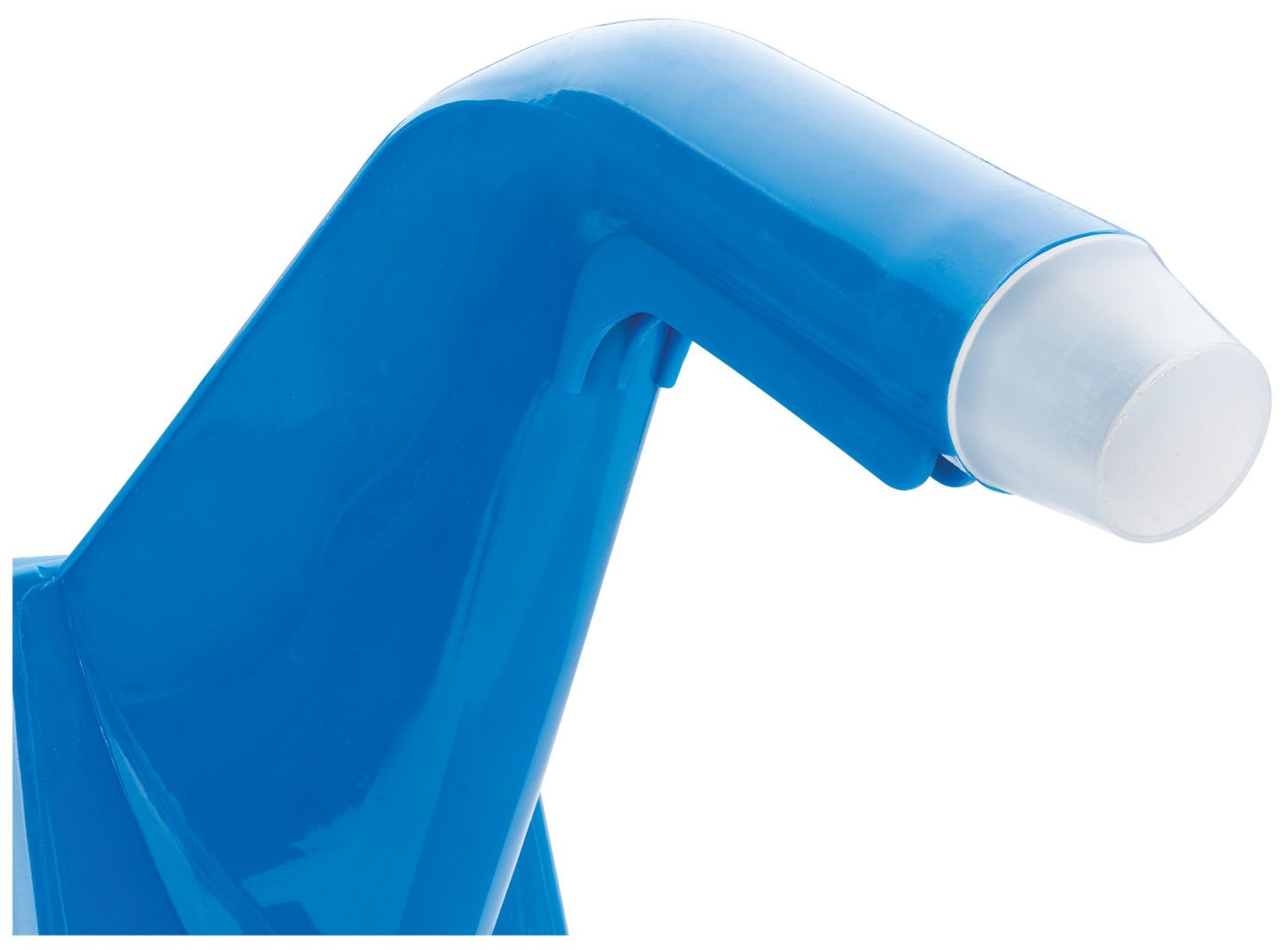 Wilmar Hand Tools W54273