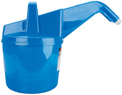 Wilmar Hand Tools W54273