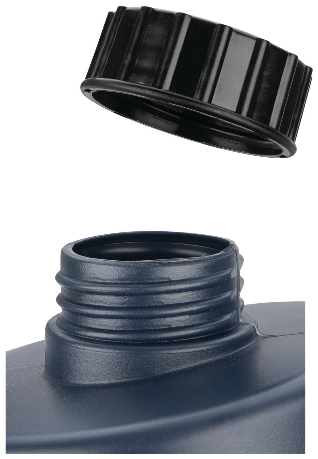 Wilmar Hand Tools W54274