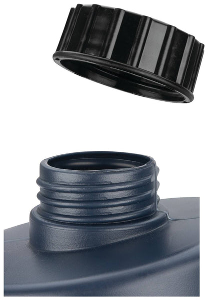 Wilmar Hand Tools W54274