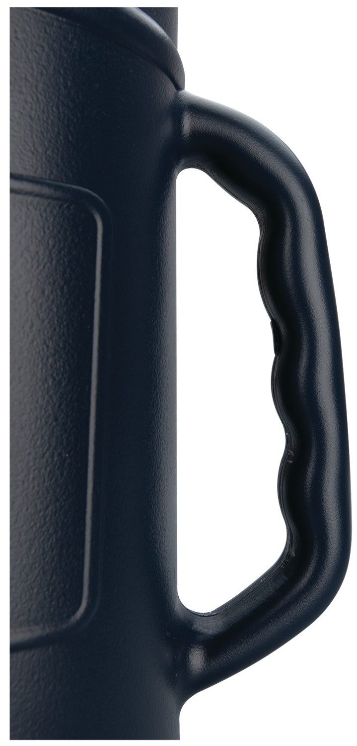 Wilmar Hand Tools W54274