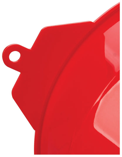 Wilmar Hand Tools W54276