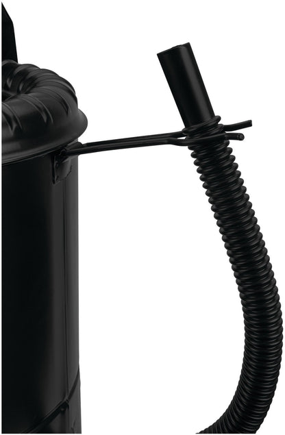 Wilmar Hand Tools W54279