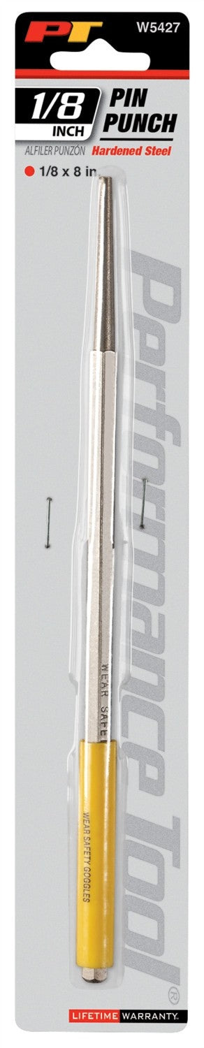 Wilmar Hand Tools W5427