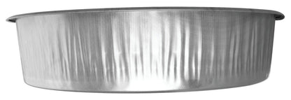 Wilmar Hand Tools W54280