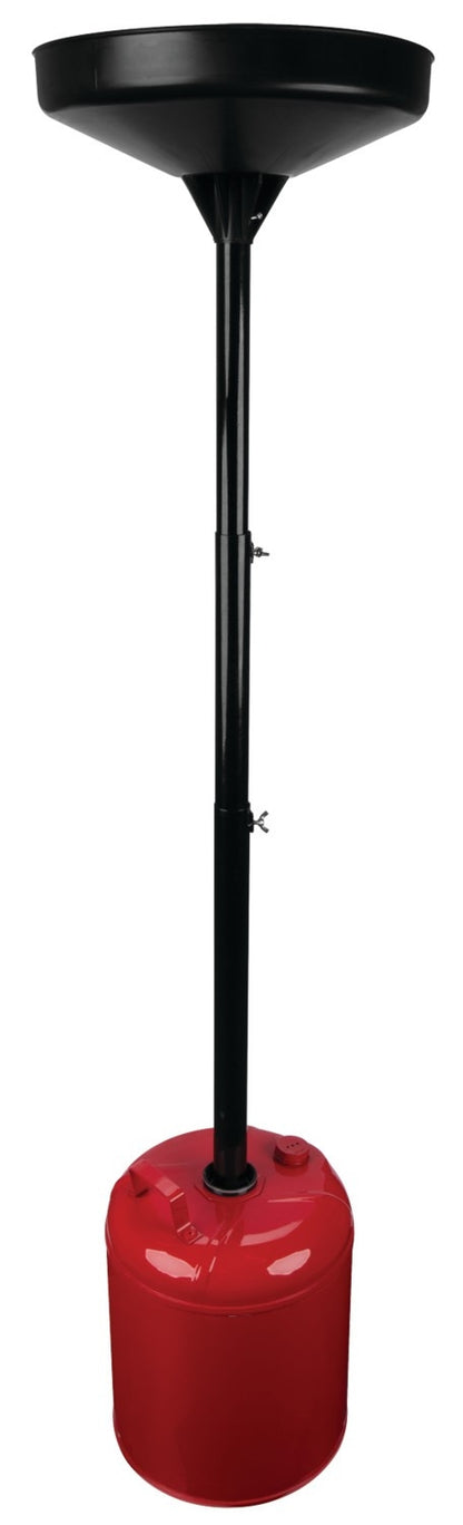 Wilmar Hand Tools W54282