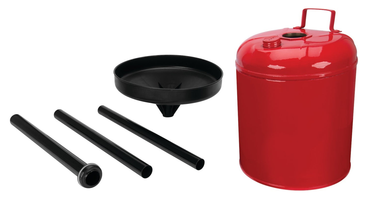 Wilmar Hand Tools W54282