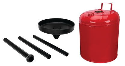 Wilmar Hand Tools W54282