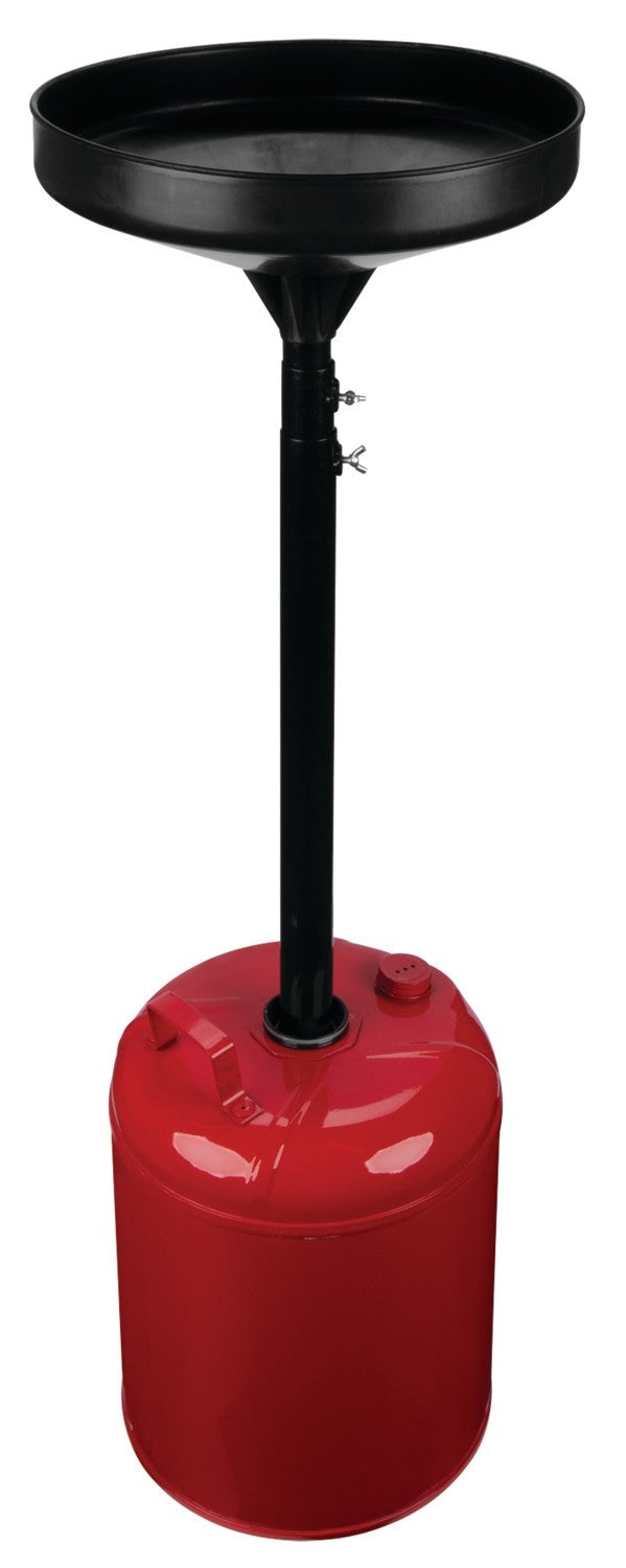 Wilmar Hand Tools W54282