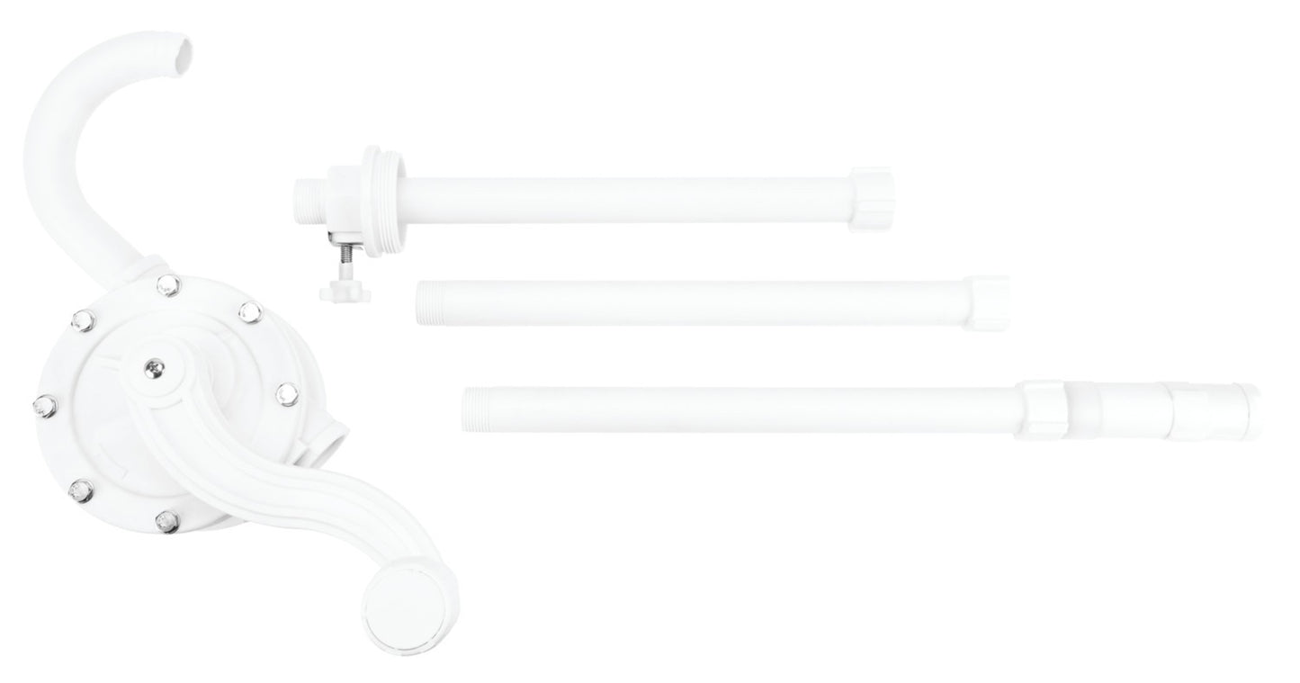 Wilmar Hand Tools W54285