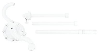 Wilmar Hand Tools W54285