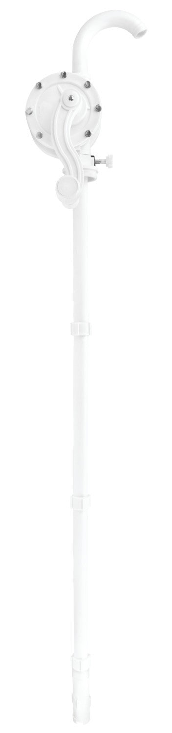 Wilmar Hand Tools W54285