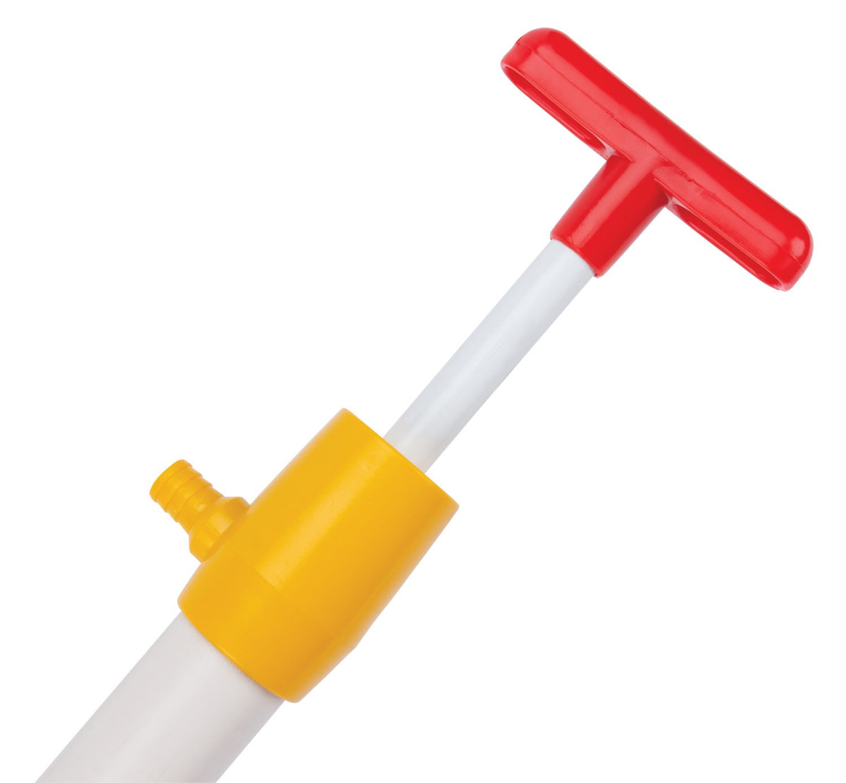 Wilmar Hand Tools W54286