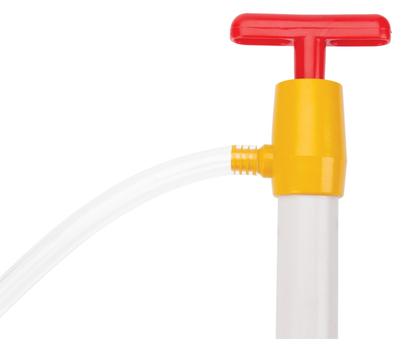 Wilmar Hand Tools W54286