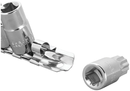 Wilmar Hand Tools W54287