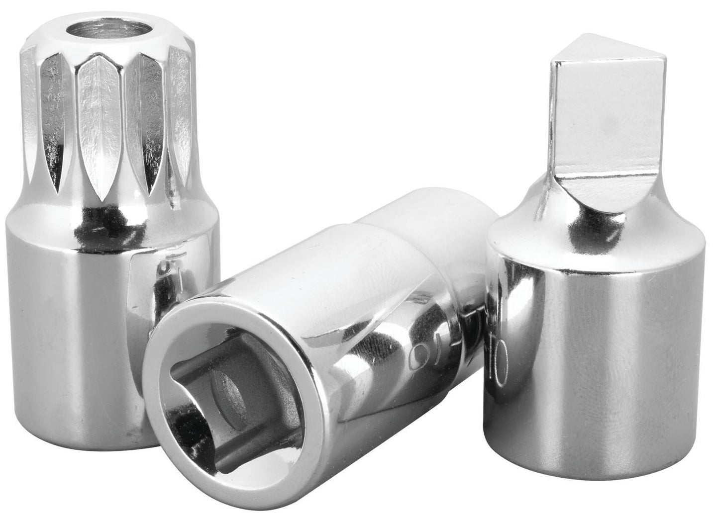 Wilmar Hand Tools W54287