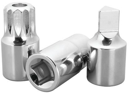 Wilmar Hand Tools W54287