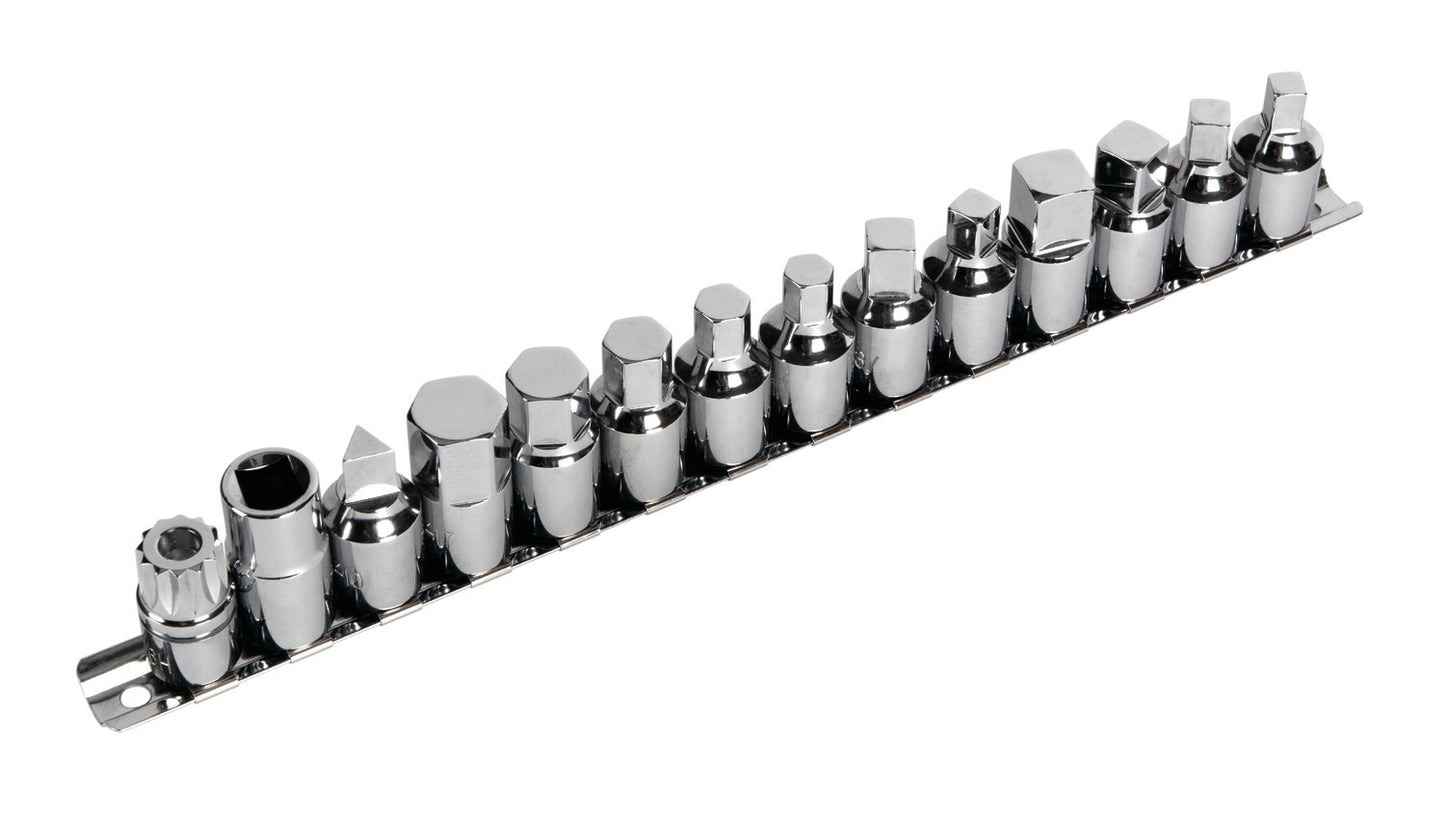 Wilmar Hand Tools W54287