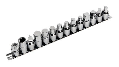 Wilmar Hand Tools W54287